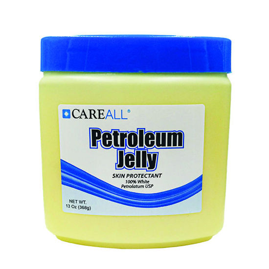 Picture of Petroleum jelly 13 oz.