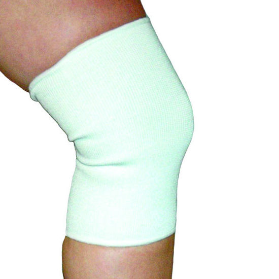 Picture of Procare knee support small 15.5 in - 18 in. - this product contains latex