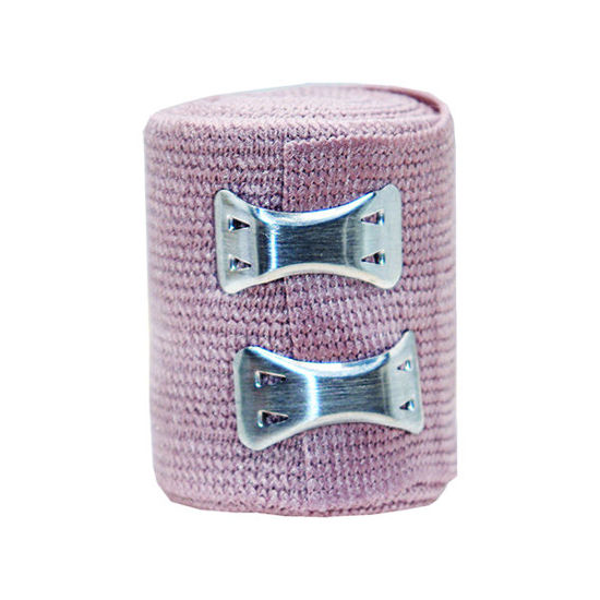 Picture of Elastic bandage 2 in. x 5 yds