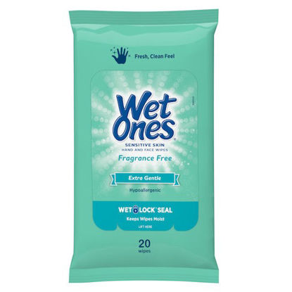 Picture of Wet Ones